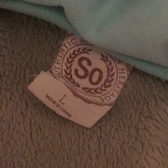 🌸 Bathing suit  top 🌸 - Picture 4 of 4